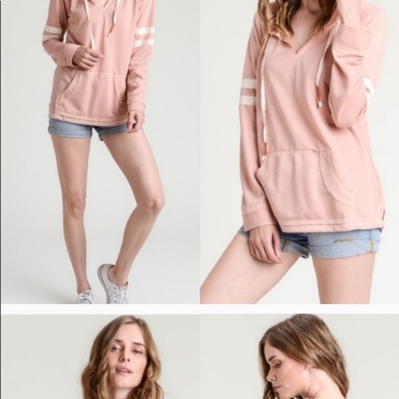 📦 RESELLERS BOX 📦 - Picture 9 of 16